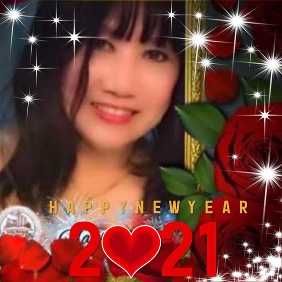 hanguyen929